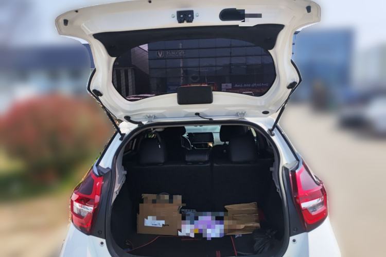 Used Toyota Vios FS 2022 1.5L 20th Anniversary Edition