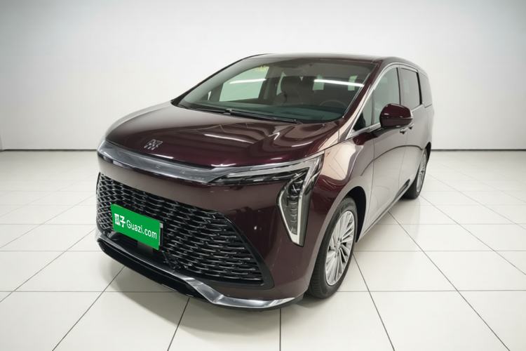 Used Buick Century 2023 2.0T Six-Seater Yinshi Edition Guazi used car, China used car export, Used car for sale, Used  cars, Cheapest cars for sale