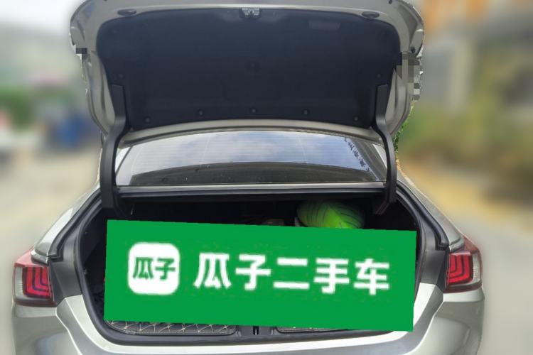 Used Lexus ES 2020 200 Excellence Edition
