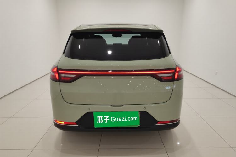 Used NETA AYA 2023 401 Lite
