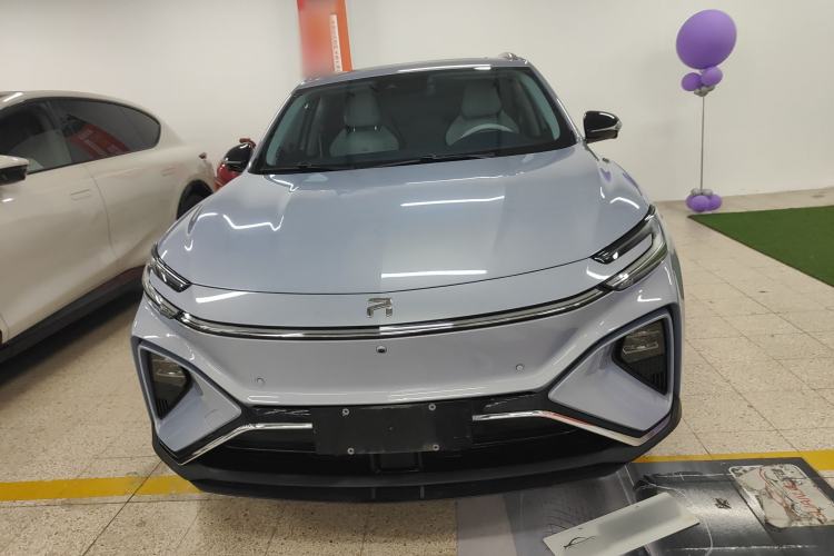 Used Rising MARVEL R 2021 Rear-Drive PRO Edition
