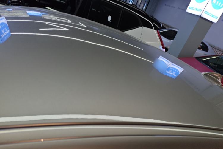 Used BMW 1 Series 2021 Revised 120i M Sport Edition