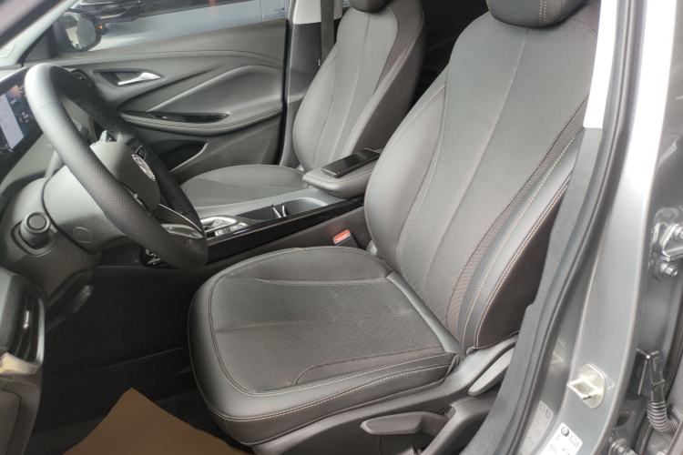 Used Buick Verano 2023 Pro Enjoyment Edition