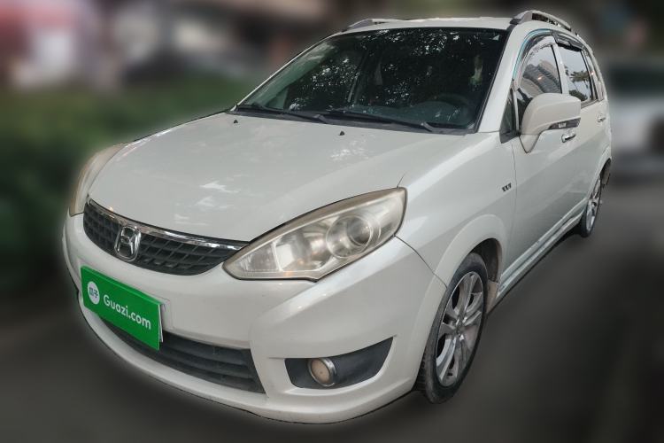 Used Suzuki Liana A6 2014 Hatchback 1.4L Manual Enjoyment Model