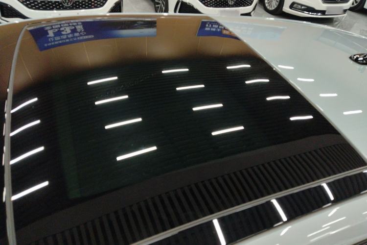 Used Audi Q2L 2023 35TFSI Fashion Dynamic Model