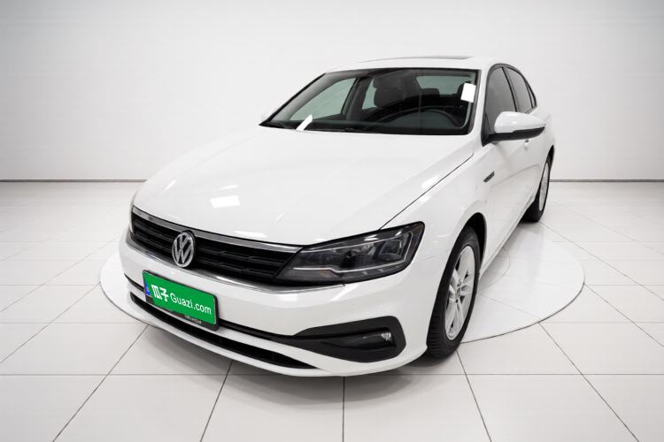 Used Volkswagen Lamando 2019 230TSI DSG Fashion Edition China VI Guazi used car, China used car export, Used car for sale, Used cars, Cheapest cars for sale