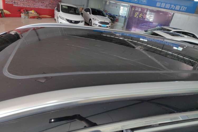 Used Chery Tiggo 8 PRO 2022 390T Two-Wheel Drive Vast Edition 5 Seats