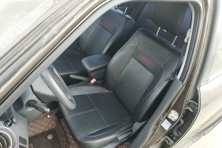 Used Suzuki Swift 2013 1.5L Automatic 20th Anniversary Limited Edition