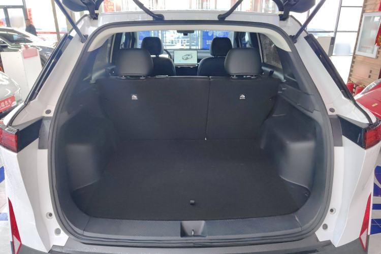 Used Venucia VX6 2023 520 Air