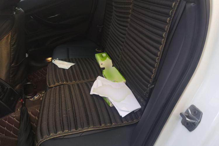 Used BMW 3 Series GT 2018 320i Sport Edition