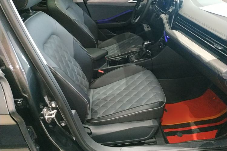 Used Volkswagen Sagitar 2024 300TSI DSG Excellence Edition