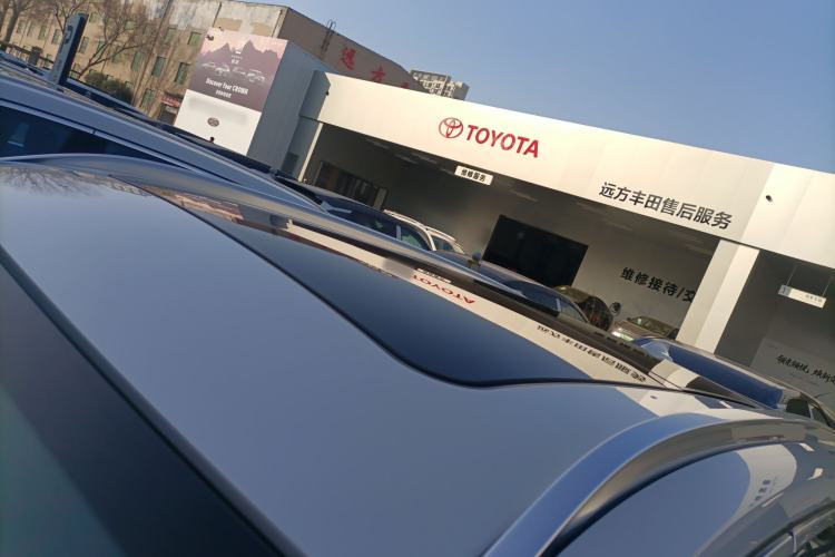 Used BMW X1 2022 sDrive25Li Leading Model