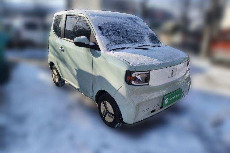 Used LINGBOX uni 2022 Ultra-Sweet Edition