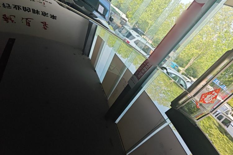 Used BYD Dolphin 2025 Intelligent Driving Version 410 km Fashion Edition