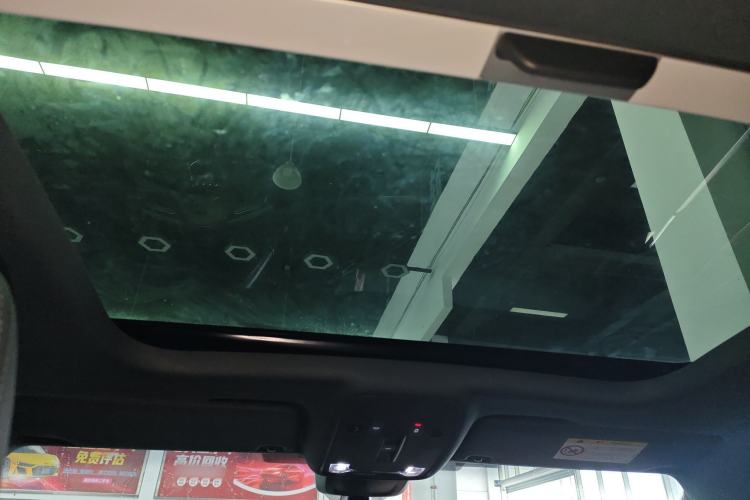 Used Audi A3 2021 Sportback 35 TFSI Stylish and Elegant Model