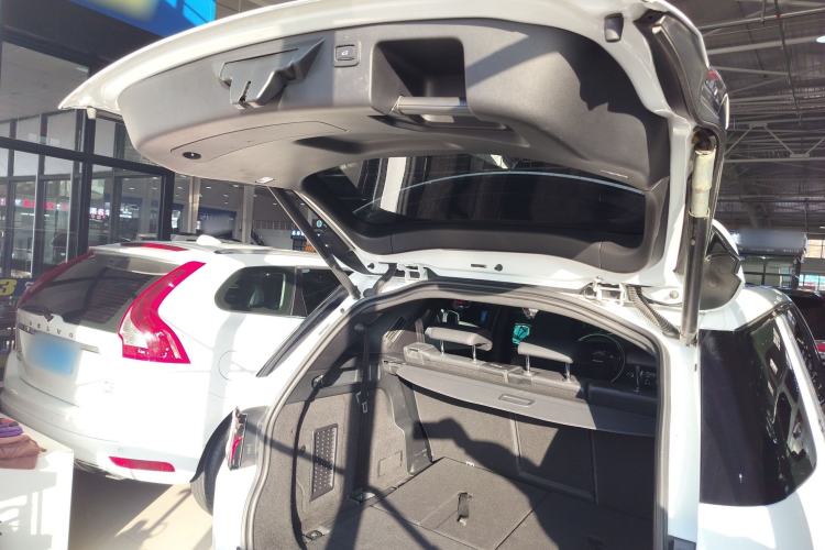 Used Land Rover Discovery Sport 2020 249 PS R-Dynamic Performance Tech Edition 7 Seats
