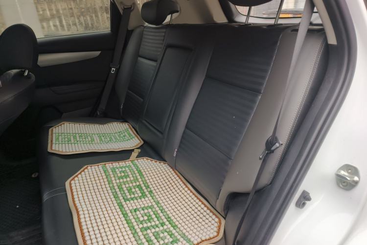 Used Kia Sportage R 2019 2.0L Automatic Smart Luxury Edition