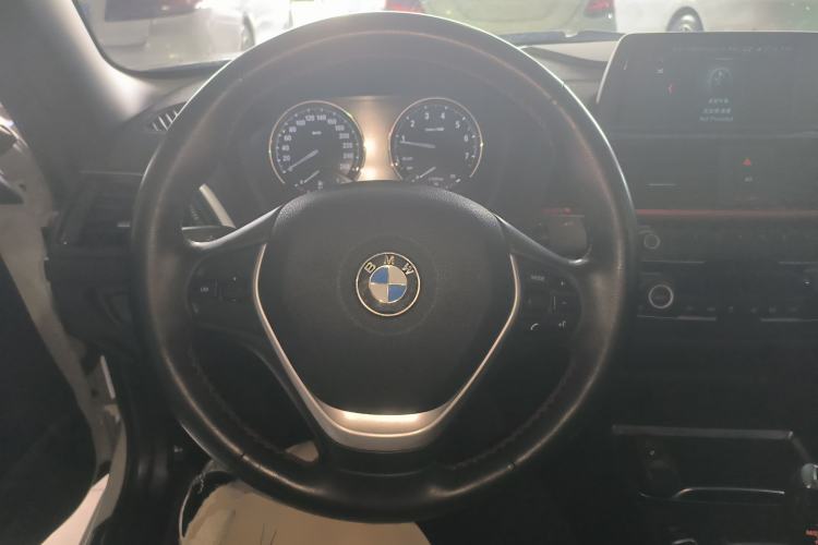 Used BMW 2 Series (Import) 2019 225i Convertible Coupe Sports Design Package