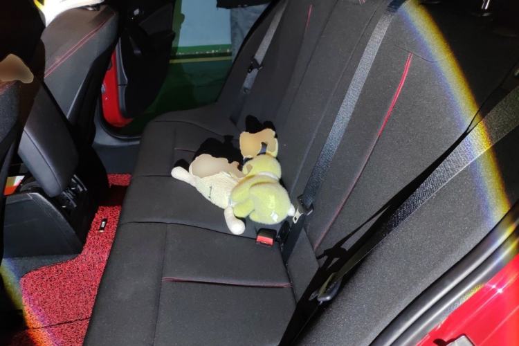 Used BMW 1 Series 2012 118i Sport Edition
