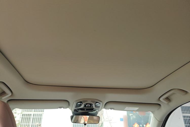 Used Lynk & Co 06 2023 Remix 1.5T Shero