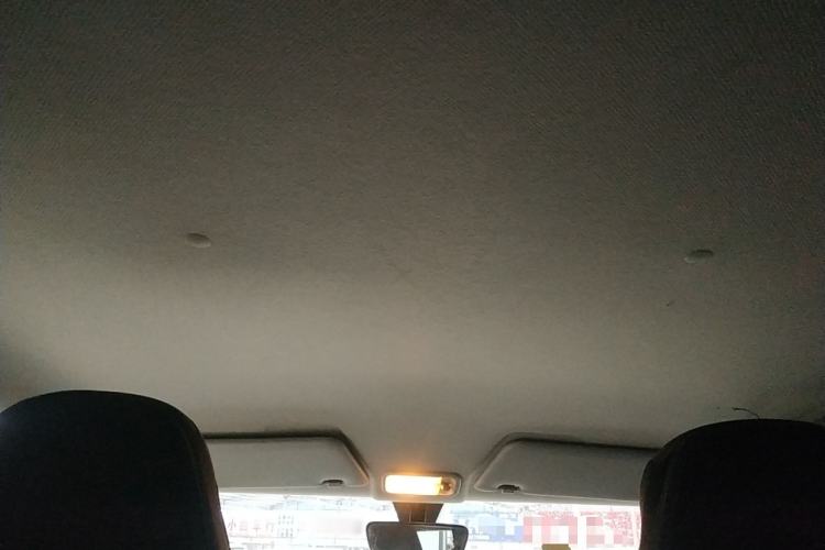 Used Wuling Hongguang MINIEV 2022 Zizai Version Lithium Iron Phosphate