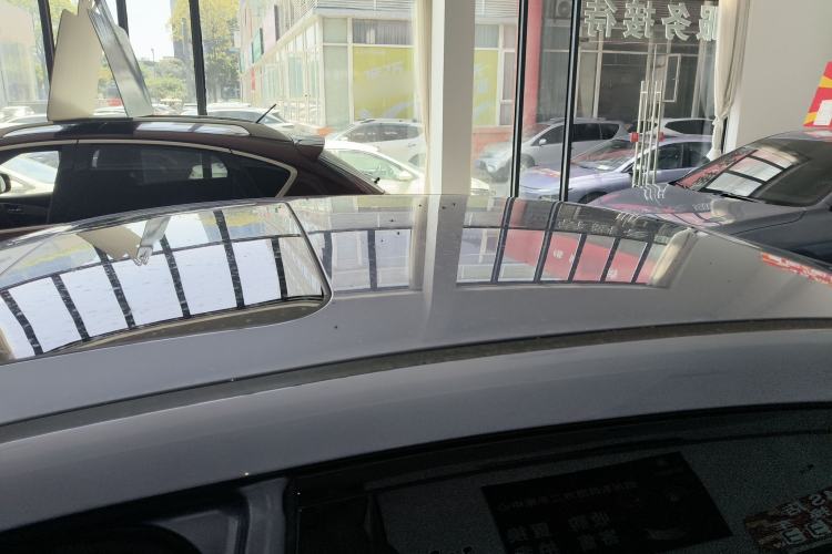 Used Nissan N6 2026 Model 180 Max