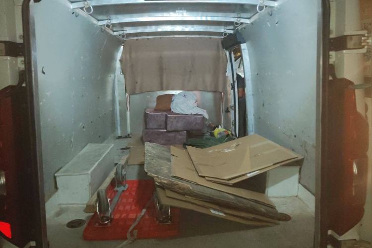 Used Karry Dolphin EV 2021 Upgraded Smart Enjoyment Model