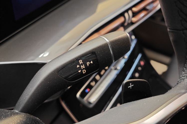 Used Mercedes-Benz EQC 2020 EQC 400 4MATIC