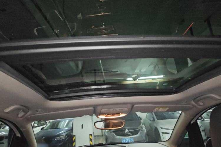 Used BMW 2 Series Active Tourer 2016 218i Sports Design Package
