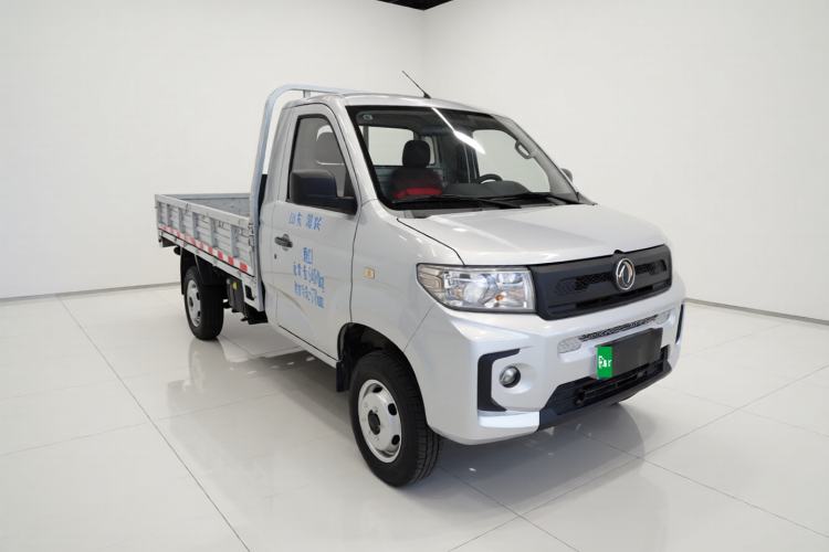 Used Dongfeng Xiaokang D71 2023 1.6L LV0 SFG16C