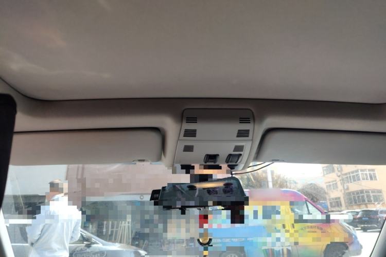 Used BMW X1 2015 sDrive18i Fashion Upgrade Edition