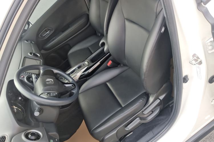 Used Honda XR-V 2020 220TURBO CVT Comfort Version