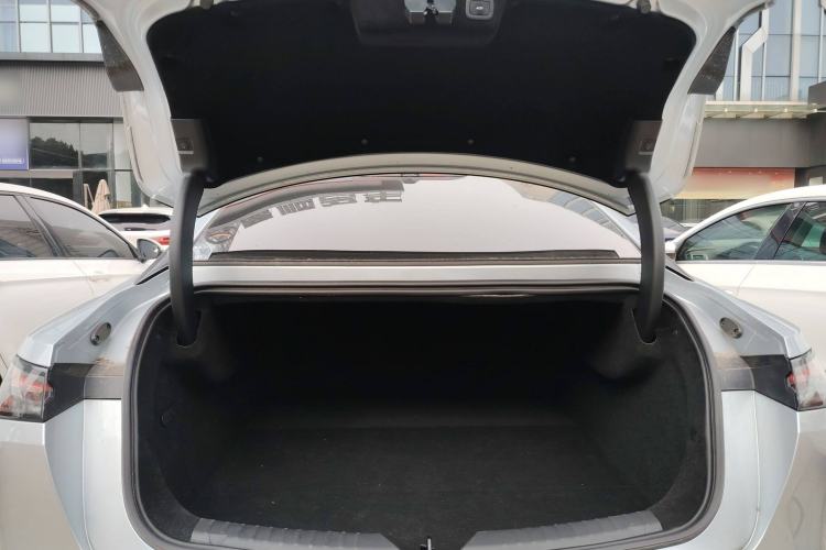 Used Hyptec GT 2024 Global Model 710 Ultra-High-Voltage LiDAR Edition
