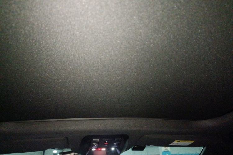 Used DS 7 2018 45THP Sport Pioneer Edition
