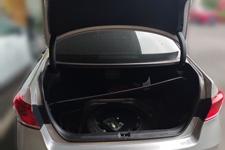 Used Lexus ES 2010 350 Prestige Edition