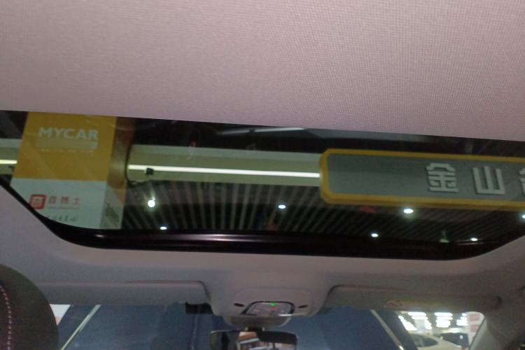 Used Audi A7L 2024 45 TFSI quattro Luxury Edition
