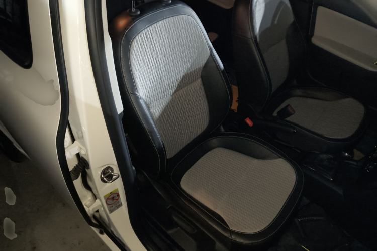 Used Skoda Yeti 2017 TSI280 DSG Advanced Edition