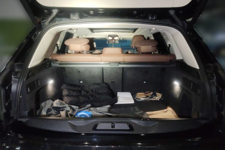 Used BMW X5 (Import) 2020 xDrive30i M Sport Package