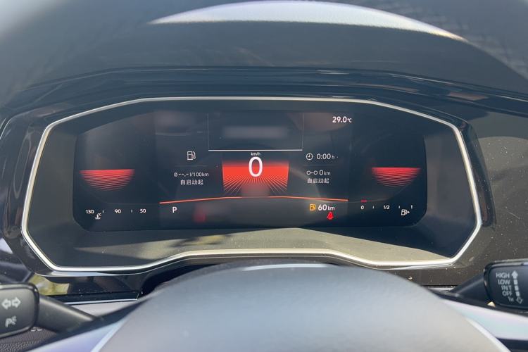 Used Volkswagen Sagitar 2021 280TSI DSG Excellence Edition
