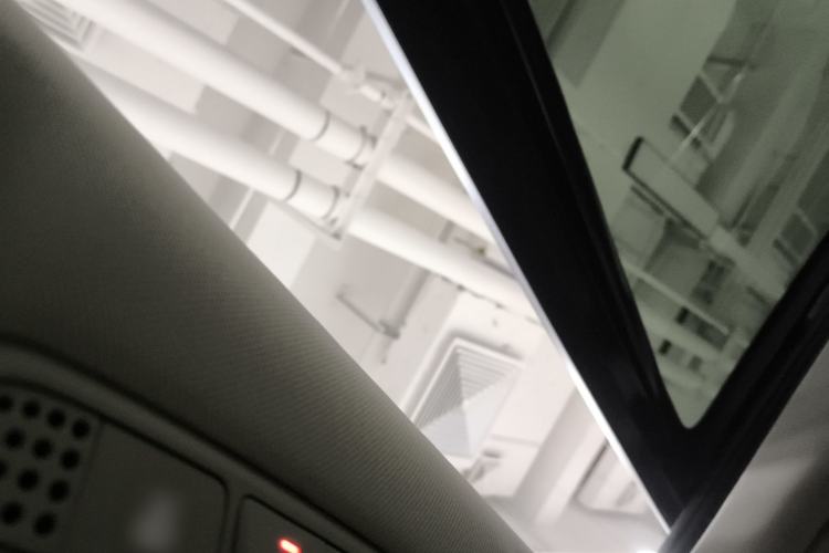 Used Mercedes-Benz E-Class 2023 E 300 L Stylish Model
