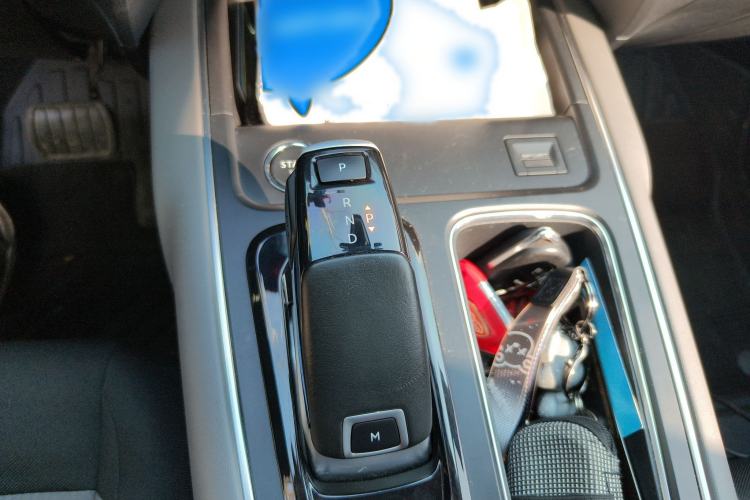 Used Citroen C5 AIRCROSS 2021 360THP Enjoyment Version