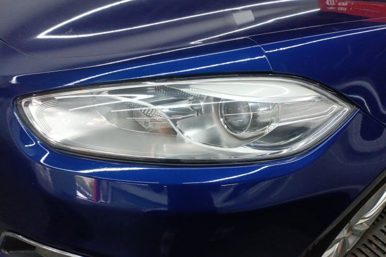 Used Fiat Viaggio 2015 1.4T Automatic Smart Edition