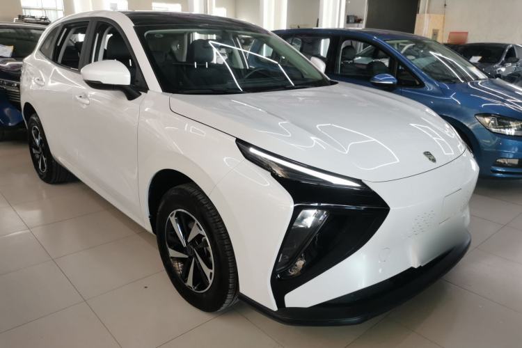 Used FORTHING Friday 2024 410+
