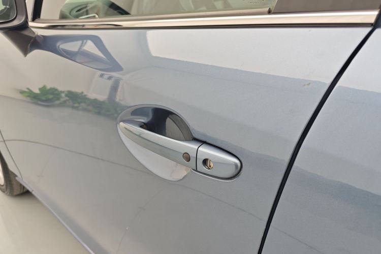 Used Mazda Atenza 2014 2.5L Blue Sky Prestige Edition
