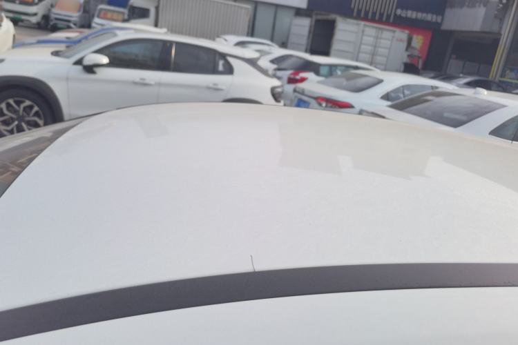 Used Ford Focus 2015 Hatchback 1.6L Automatic Comfort Model