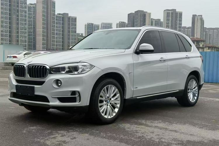Used BMW X5 2017 xDrive28i Guazi used car, China used car export, Used car for sale, Used cars, Cheapest cars for sale