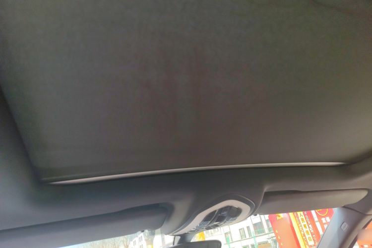 Used Porsche Cayenne 2011 Cayenne 3.0T