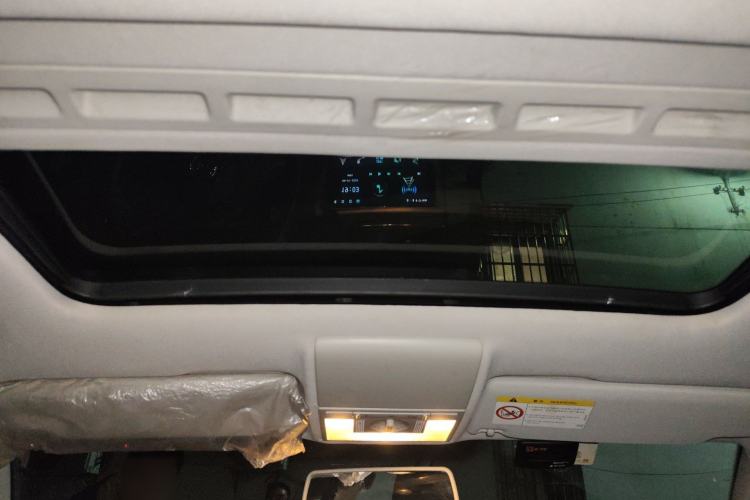 Used Volkswagen Lavida 2013 Restyled Classic 1.6L Automatic Comfort Edition
