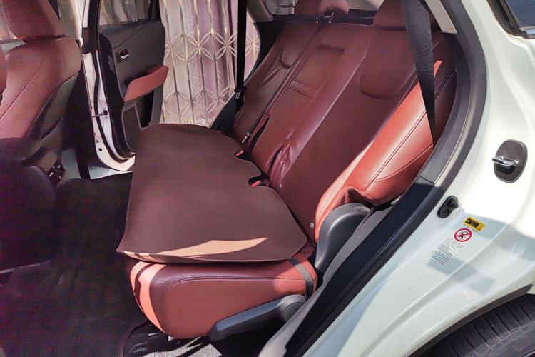 Used Lexus RX Classic 2013 270 Elite Edition
