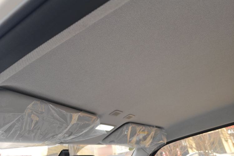 Used Livan Blue Balloon 2025 Model Dynamic Version